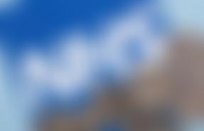 The Institute Of Healthcare Engineering And Estate Management | Charici