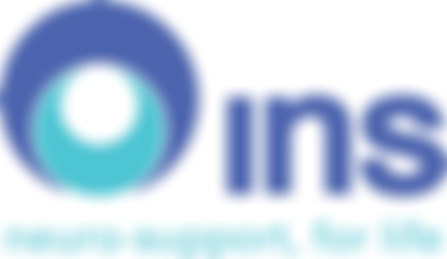 Integrated Neurological Services | Charici