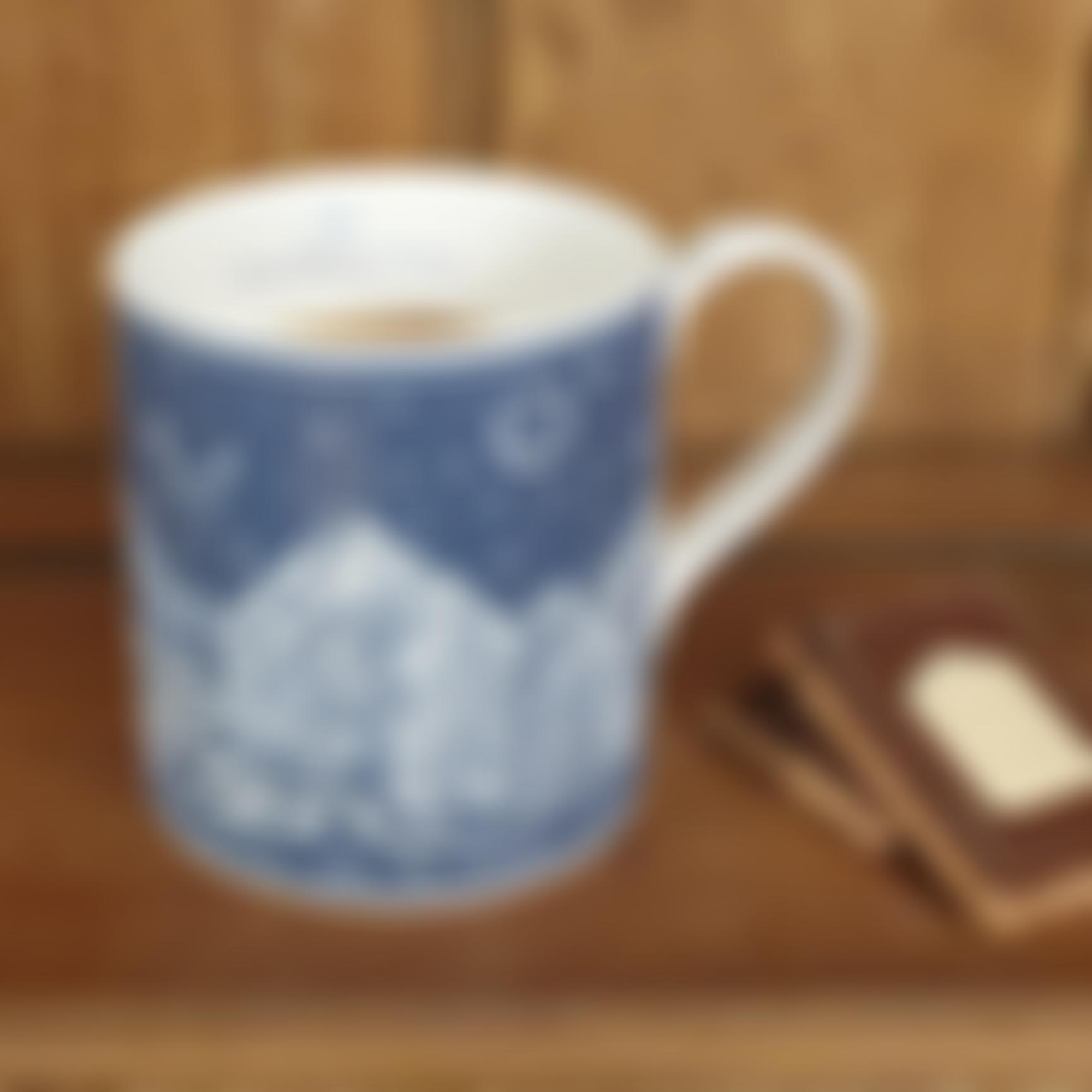 Tyne Rivers Trust | Charici
