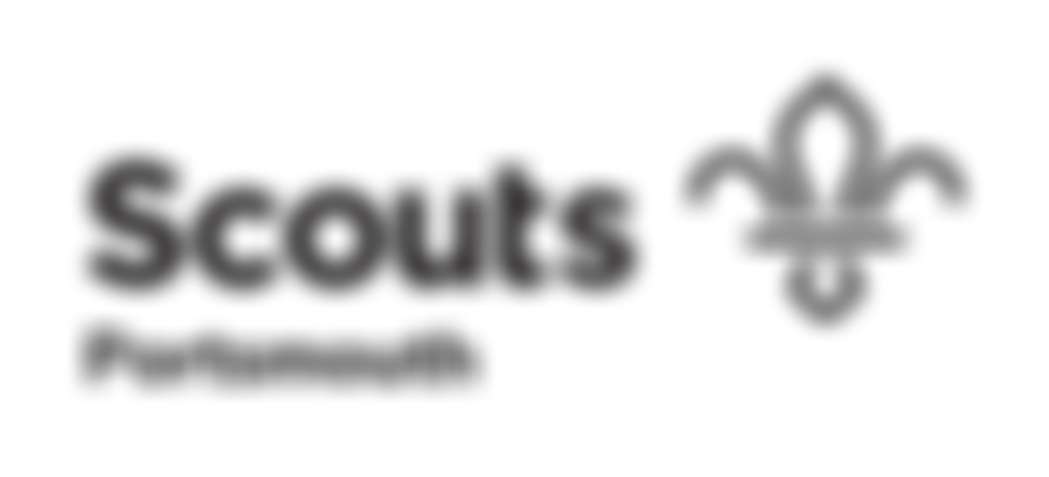 City Of Portsmouth Scout Council | Charici