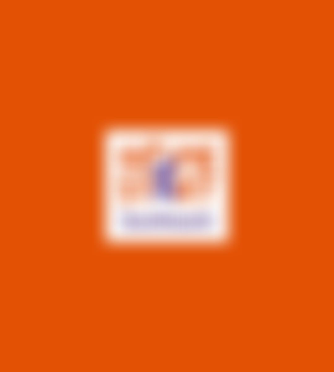 Home-Start Southwark | Charici