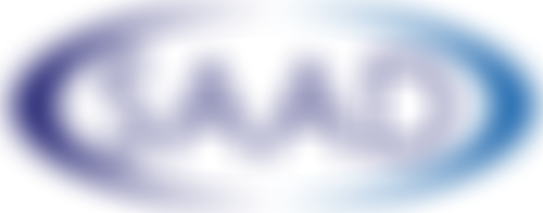 The Society For The Advancement Of Anaesthesia In Dentistry | Charici