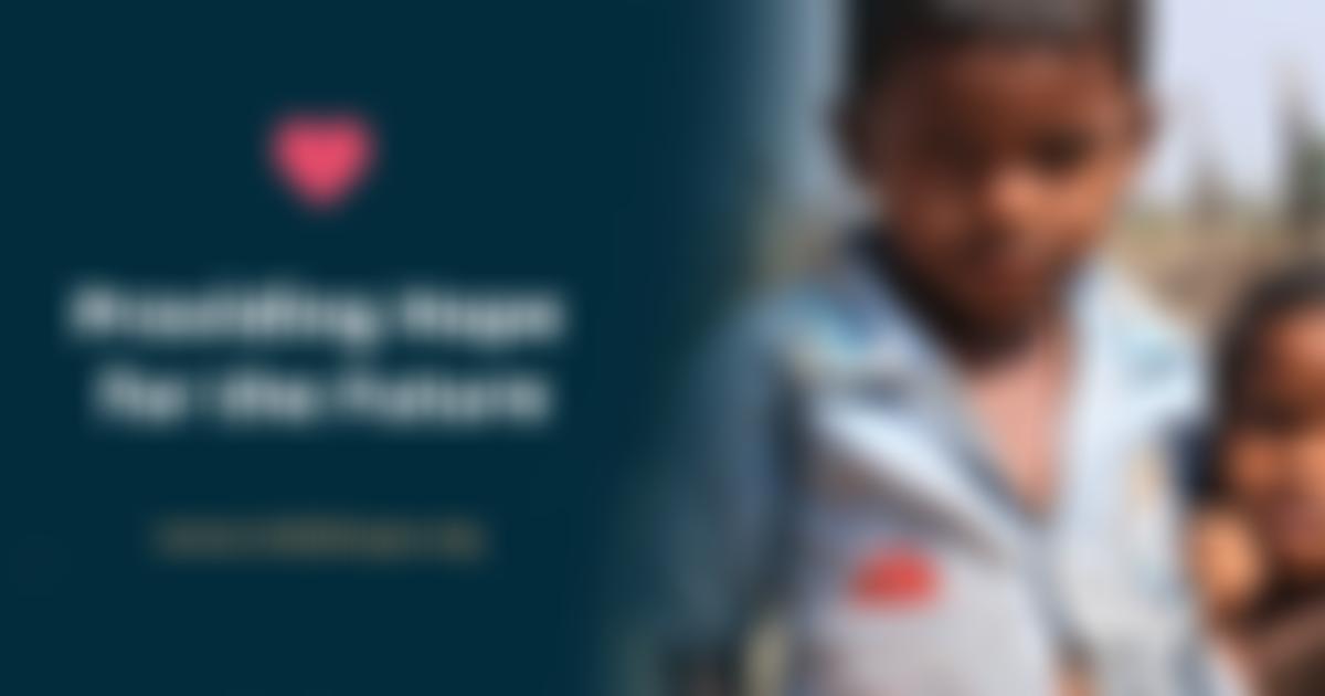 Gospel For Tribals Social Service Society | Charici