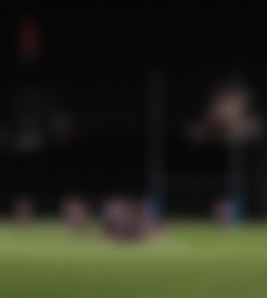 Southwark Tigers Rugby Club | Charici
