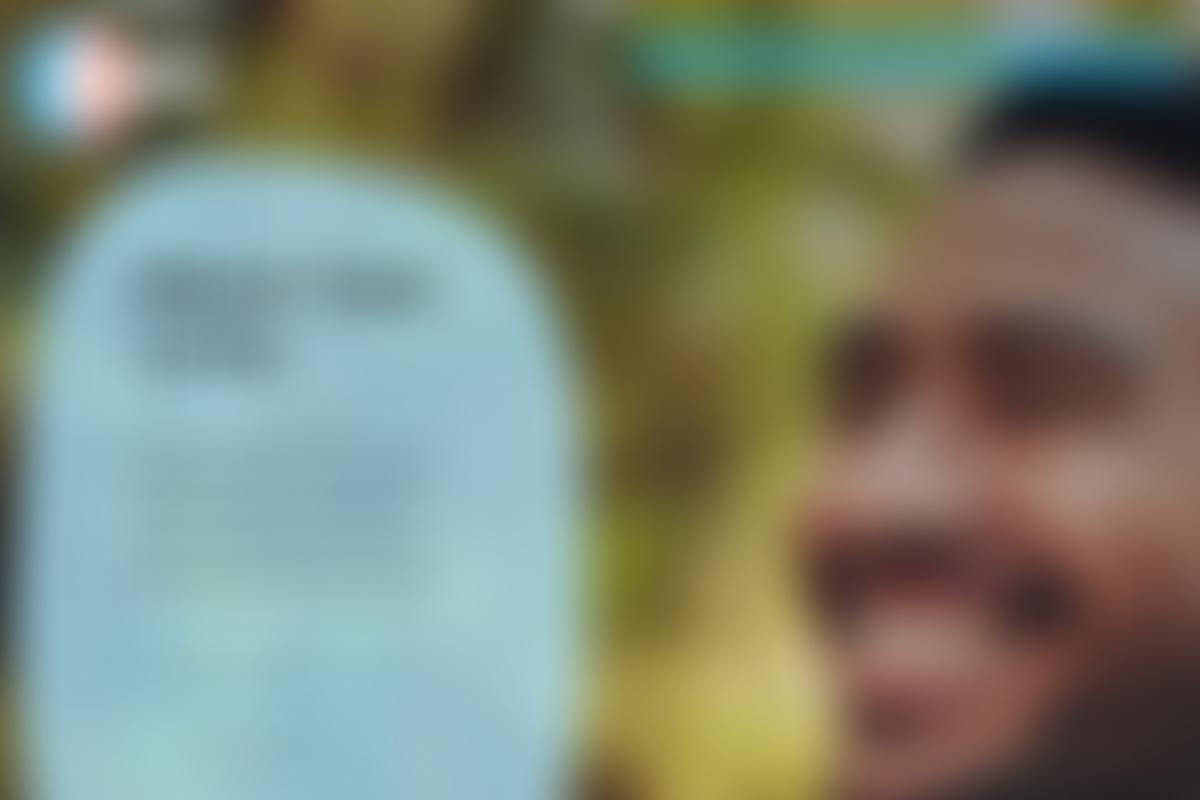 Centre For Advocacy, Research And Empowerment (Care) | Charici