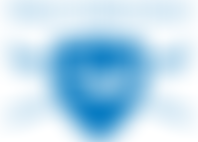 Hinksey Sculling School Limited | Charici