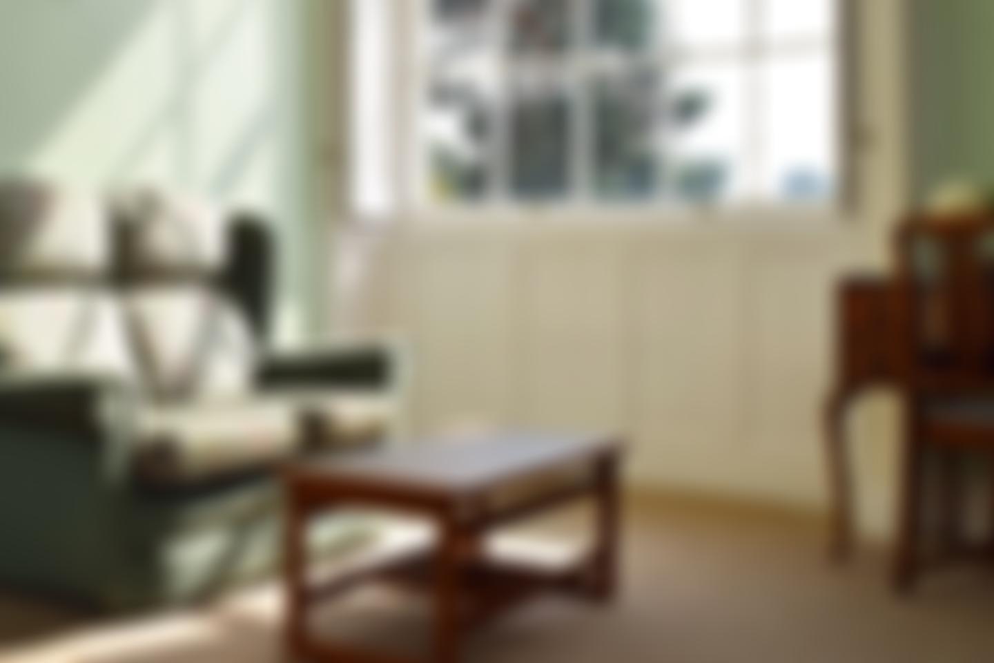 Pilgrims' Hall Fellowship Limited | Charici