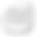 Renewal Arts (UK) | Charici