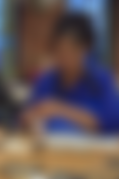 Arts For Recovery In The Community | Charici