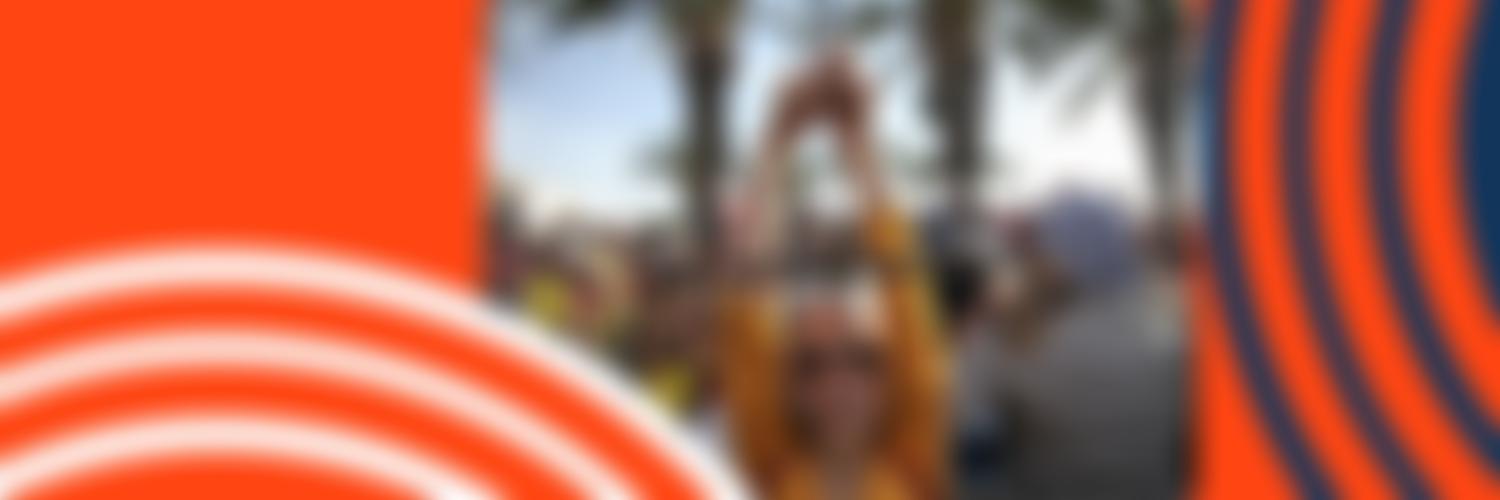 Equality Now | Charici