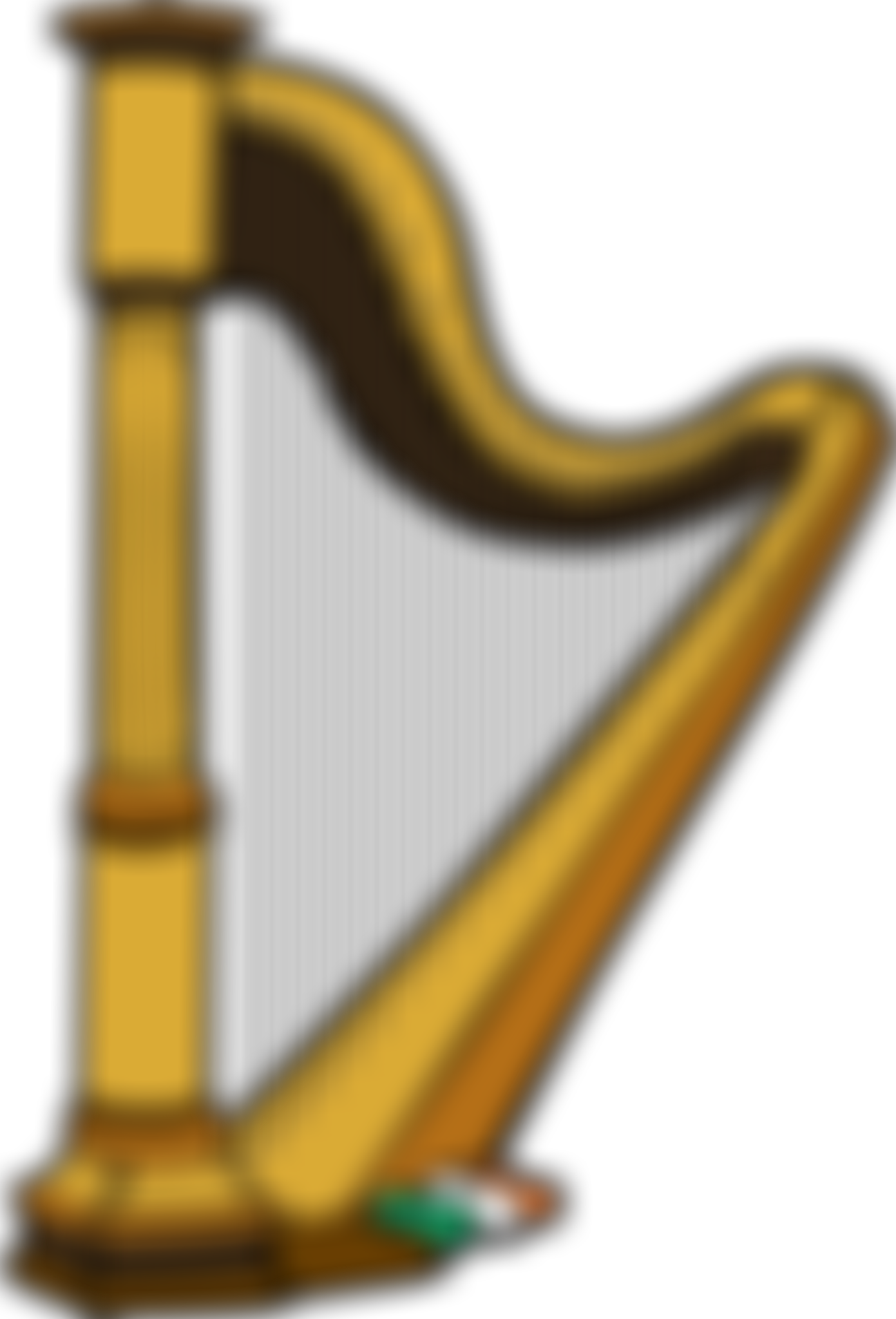 Sandwell Irish Community Association | Charici