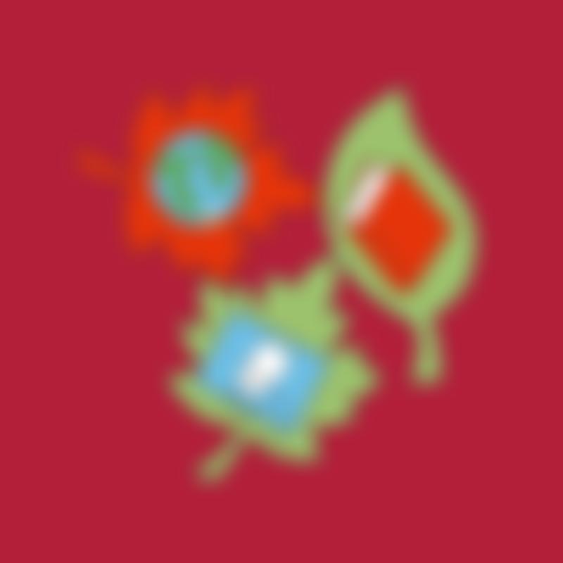 Deanwood Primary School Pta | Charici