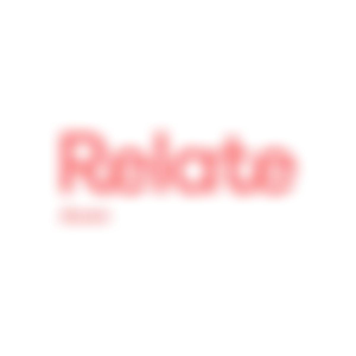 Relationship Works | Charici