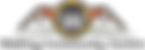 Watling Community Association | Charici