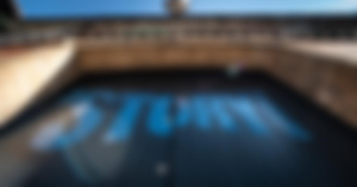 The Story Museum | Charici