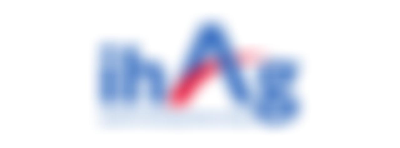 Ipswich Housing Action Group Limited | Charici