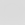 Forum+ | Charici