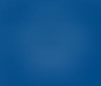Rutland Citizens Advice Bureau | Charici