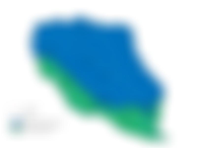 Yorkshire Dales Rivers Trust | Charici