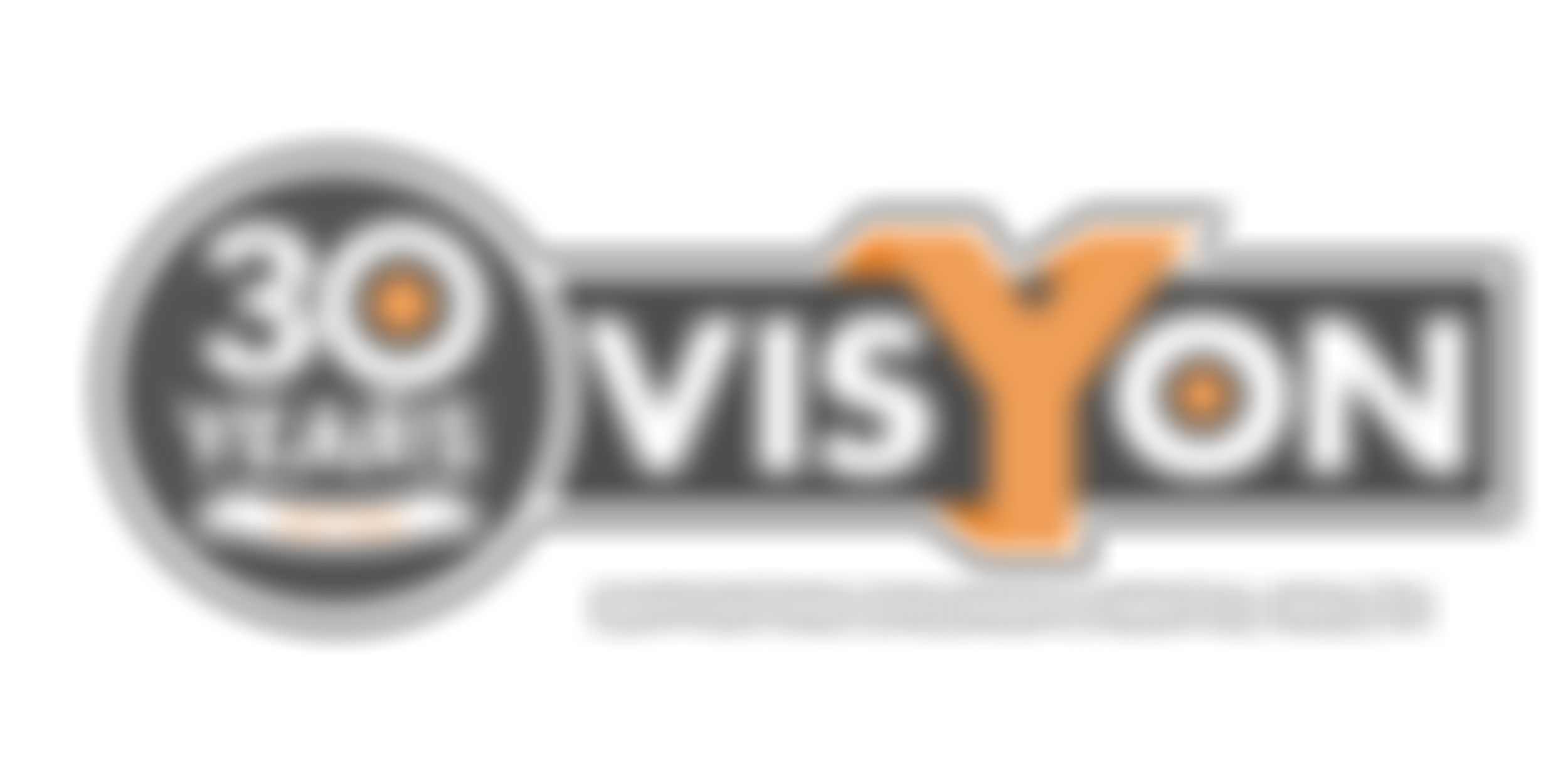 Visyon Limited | Charici
