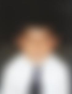 The James Haddad Trust Fund | Charici