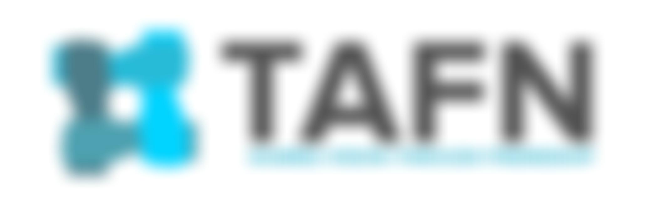 Accessible Friends Network (Tafn) | Charici