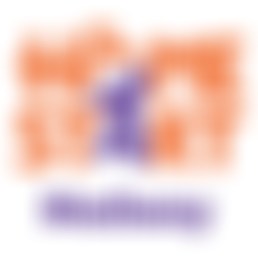 Home-Start Medway Limited | Charici