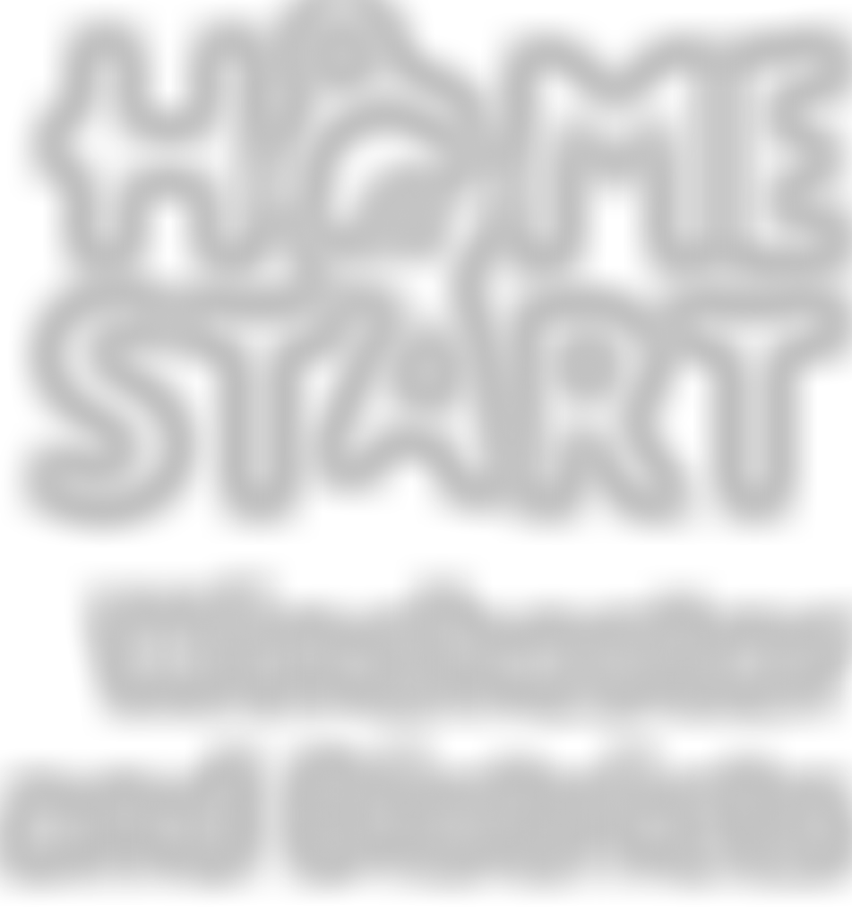 Home-Start Winchester And Districts | Charici