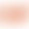 Charities Aid Foundation UK Equitrack Fund | Charici