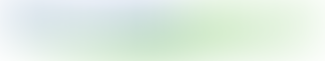 United Utilities Trust Fund | Charici
