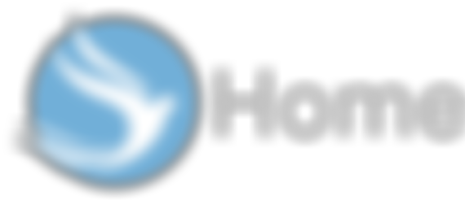 Focus Counselling (UK) Ltd | Charici