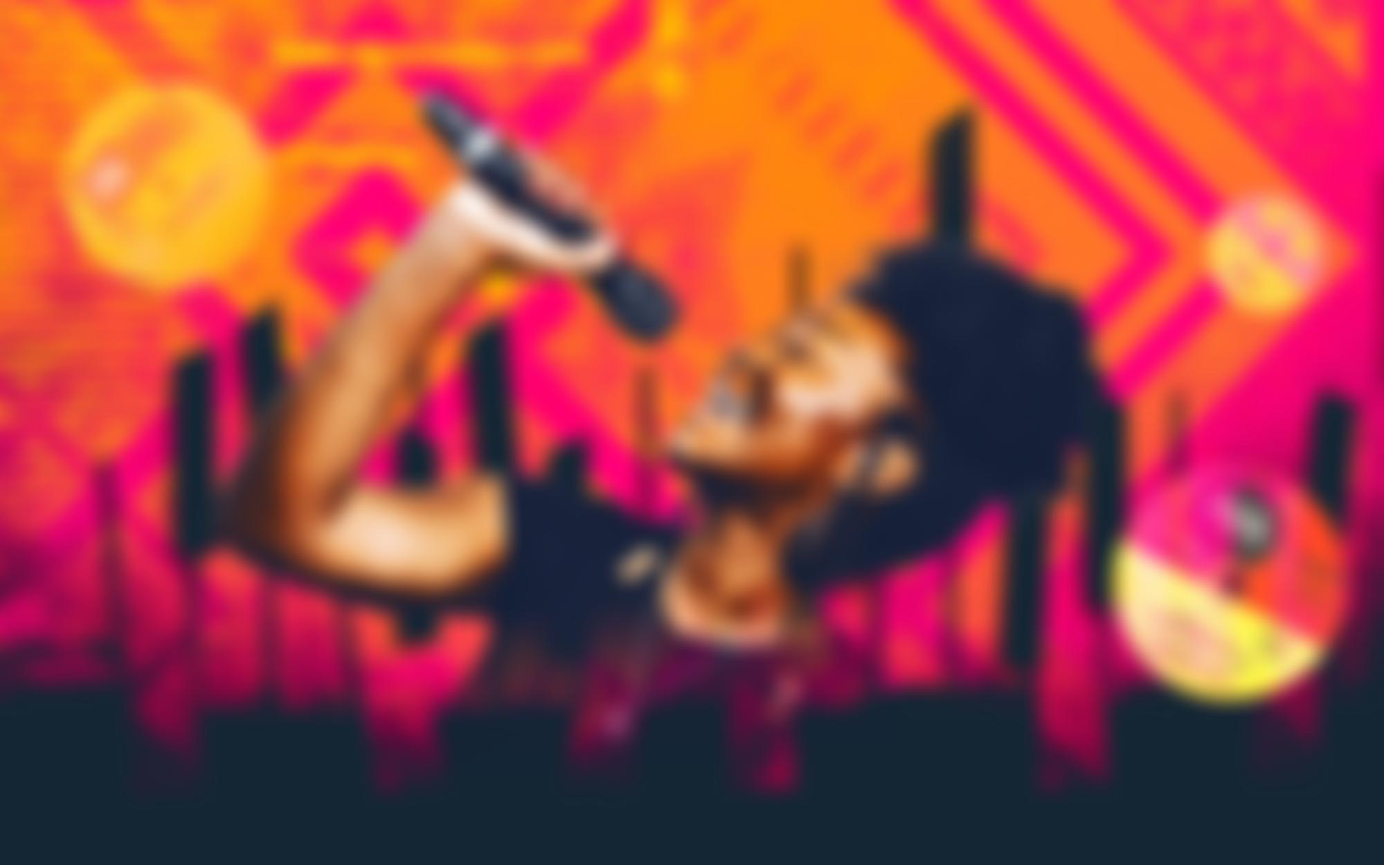 Tiata Fahodzi Ltd | Charici