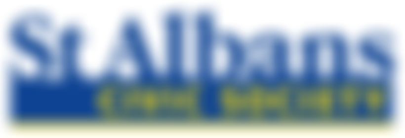 St Albans Civic Society | Charici