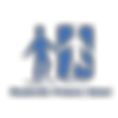 Friends Of Mandeville, St Albans | Charici