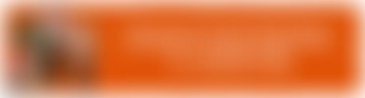 Home Start Havering & Redbridge Limited | Charici