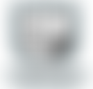 The Hythe School Fund | Charici