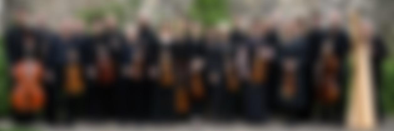 Belsize Baroque Orchestral Society Limited | Charici