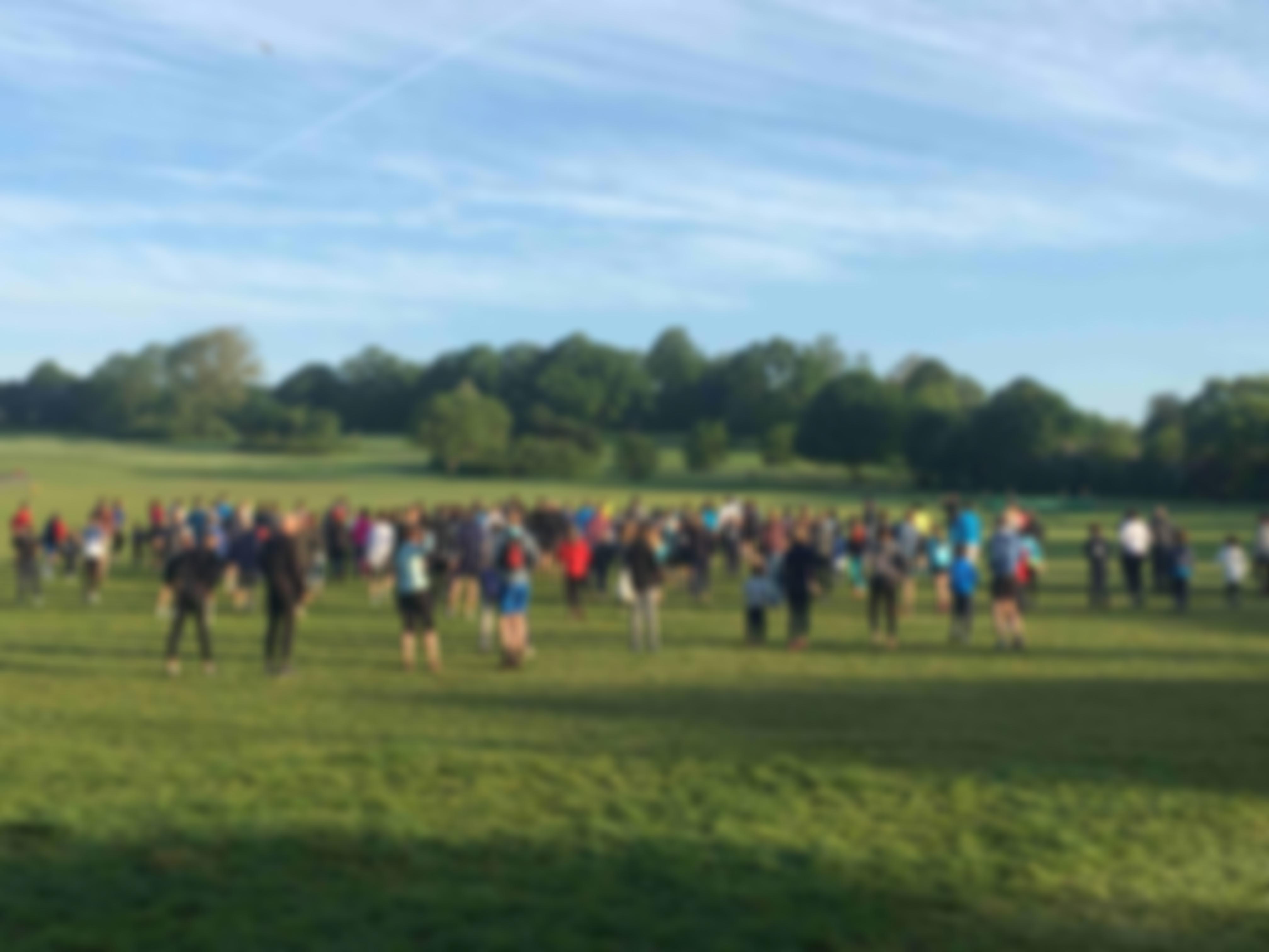 Apc | Association Des Parents Du Cfbl | Charici