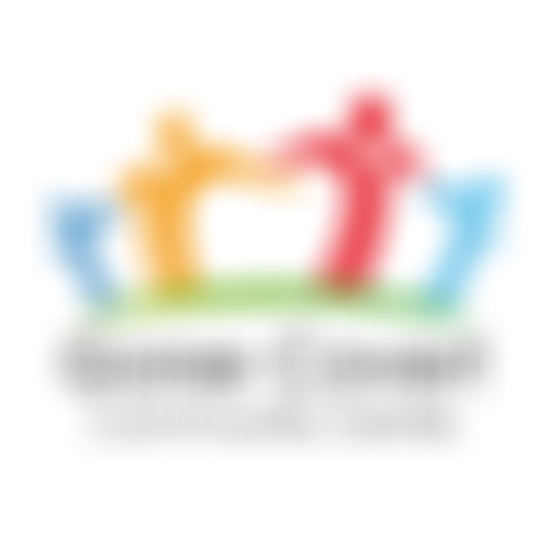 Gorse Covert Community Association Limited | Charici