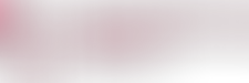 Touchdown Dance | Charici