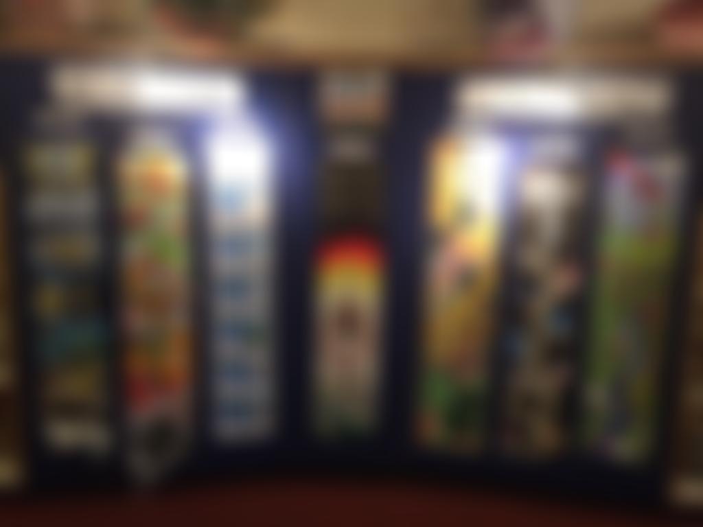 Welwyn St Mary's School Fund | Charici