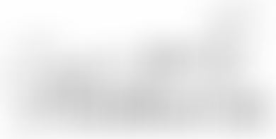 Suncoast Church | Charici
