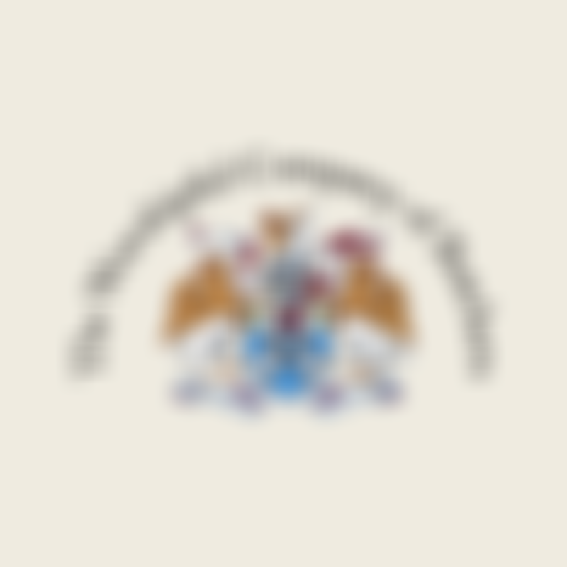 The Worshipful Company Of Butchers General Charities | Charici