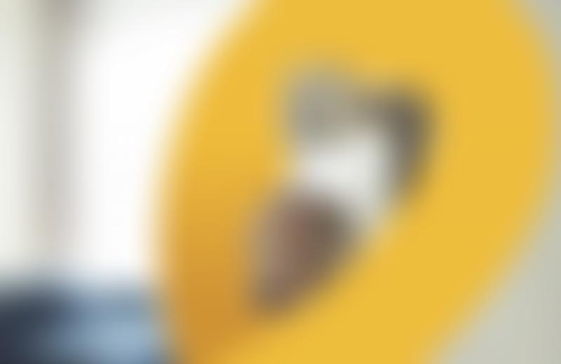 Key Community | Charici