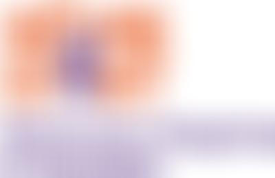 Home-Start Richmond, Kingston & Hounslow | Charici