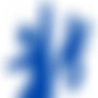 Across Country | Charici