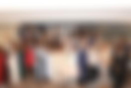 Descendants | Charici