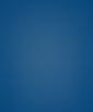 Berwick-Upon-Tweed Community Development Trust Limited | Charici