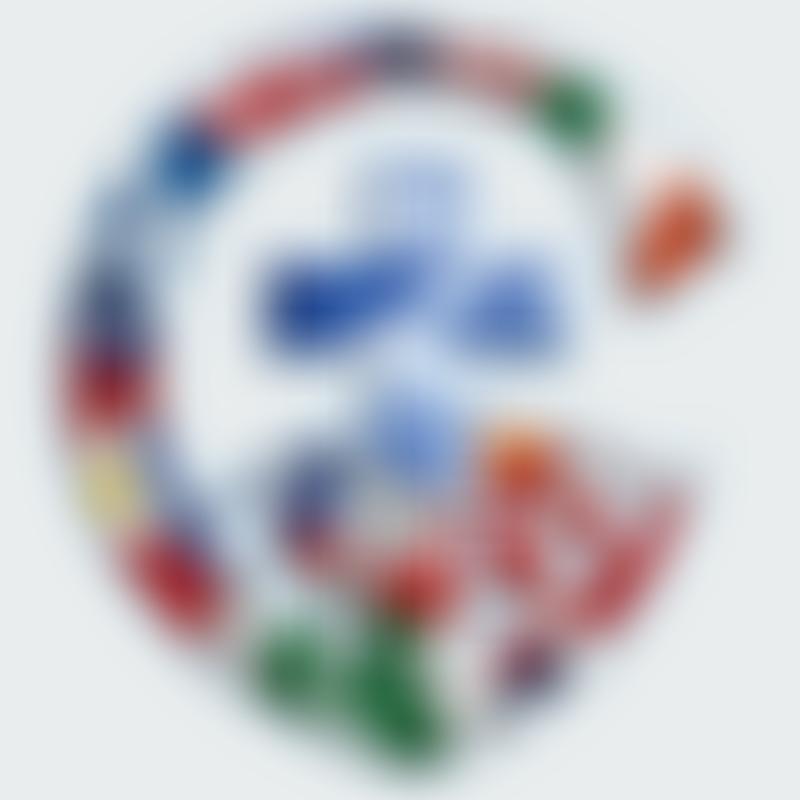 Missionary Sisters Of St Columban Charitable Trust | Charici