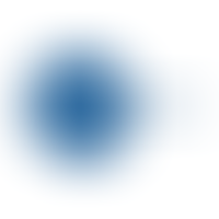 Wirral Citizens Advice Bureau Limited | Charici